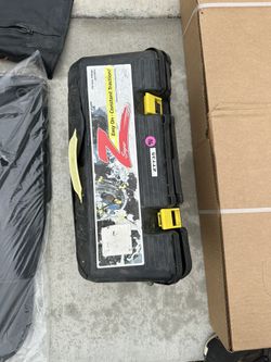 Ford Explorer Chains- Brand New 