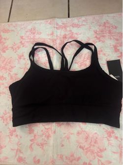 Fabletics