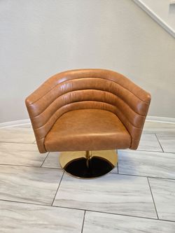 Accent Chair