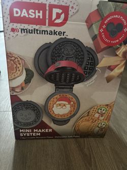 MultiMaker