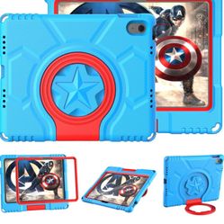 Ipad 10th Generation 10.9 Case