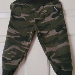 Timberland 24mo