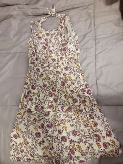 Girls 10/12 size
