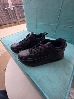 Nike  air max kids