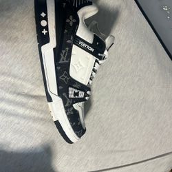 LV Trainers