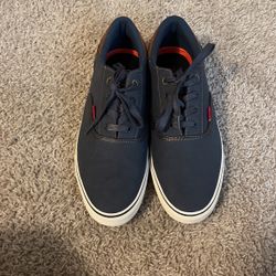 Levi’s Shoes New Never Worn