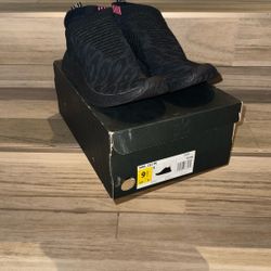 Adidas NMD_CS2PK Size 9.5