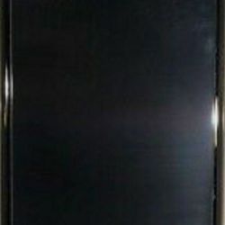 Iphone X Unlocked  Almost  New 64 Gb 