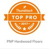 PNP Hardwood Floors