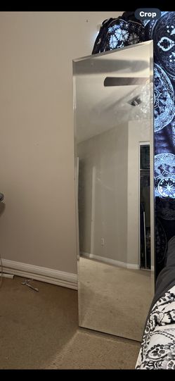 Medicine Mirror Cabinet