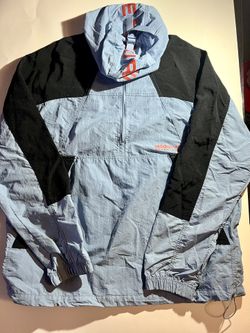 Adidas Originals Men's Adventure Jacket