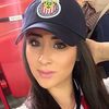 Reyna Perez