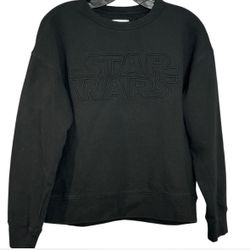 Star Wars Crewneck