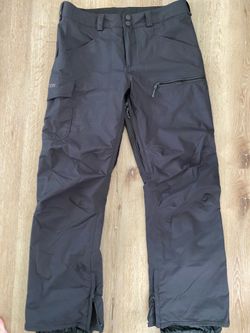 Burton Snowboard Pants
