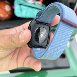 Apple Watch SE 2023 New