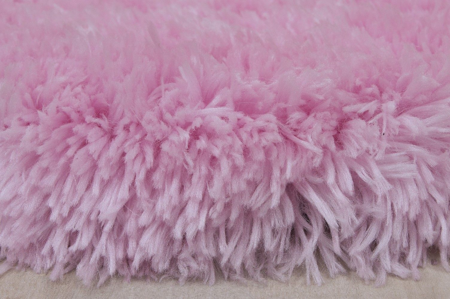 Brand new Fluffy Hand Tufted Shag Rug 5x7,All Products : American Fashion Style Bags On Sale