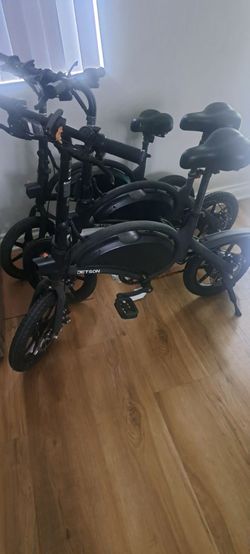 Not working  just for parts make an offer