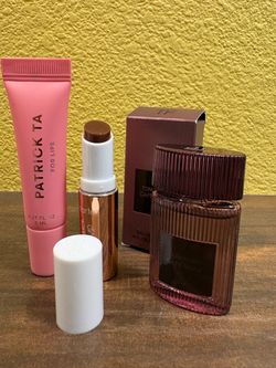 Bundle set mini