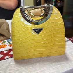 Bag  Brand New