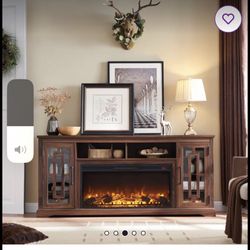 mueble tv