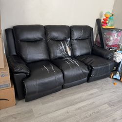 Free!!! Couch 
