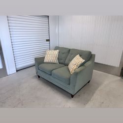 Comfy sofa, couch