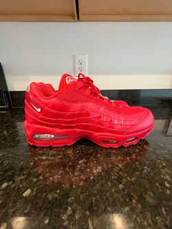 Air max 95