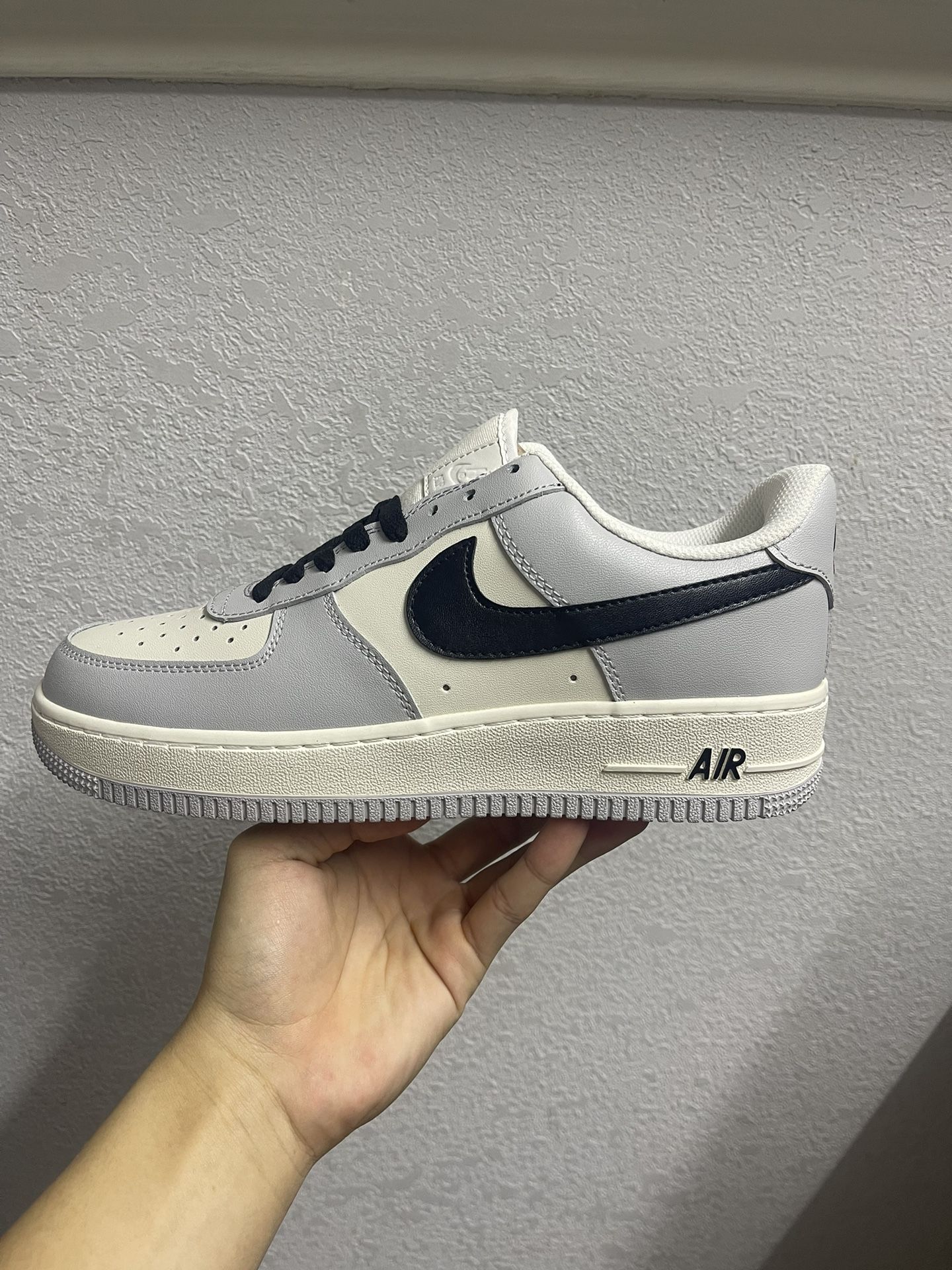Air Force 1