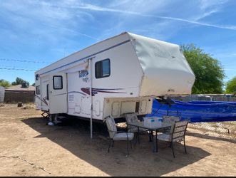2002 RV