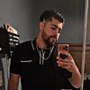 Ismael Natera