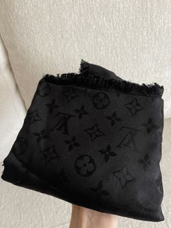 Louis Vuitton Scarf