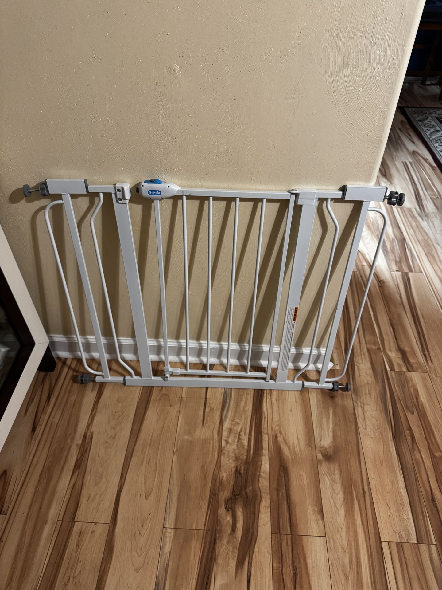 Baby Gate