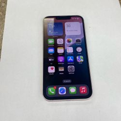iPhone 13 Unlocked For Any Company Like New 128GB