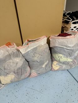 Boys Clothes Every Size From 12 Months To 7t Every Size Posted In Pictures Just Boys Clothes