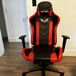 Gaming chair / Computer chair