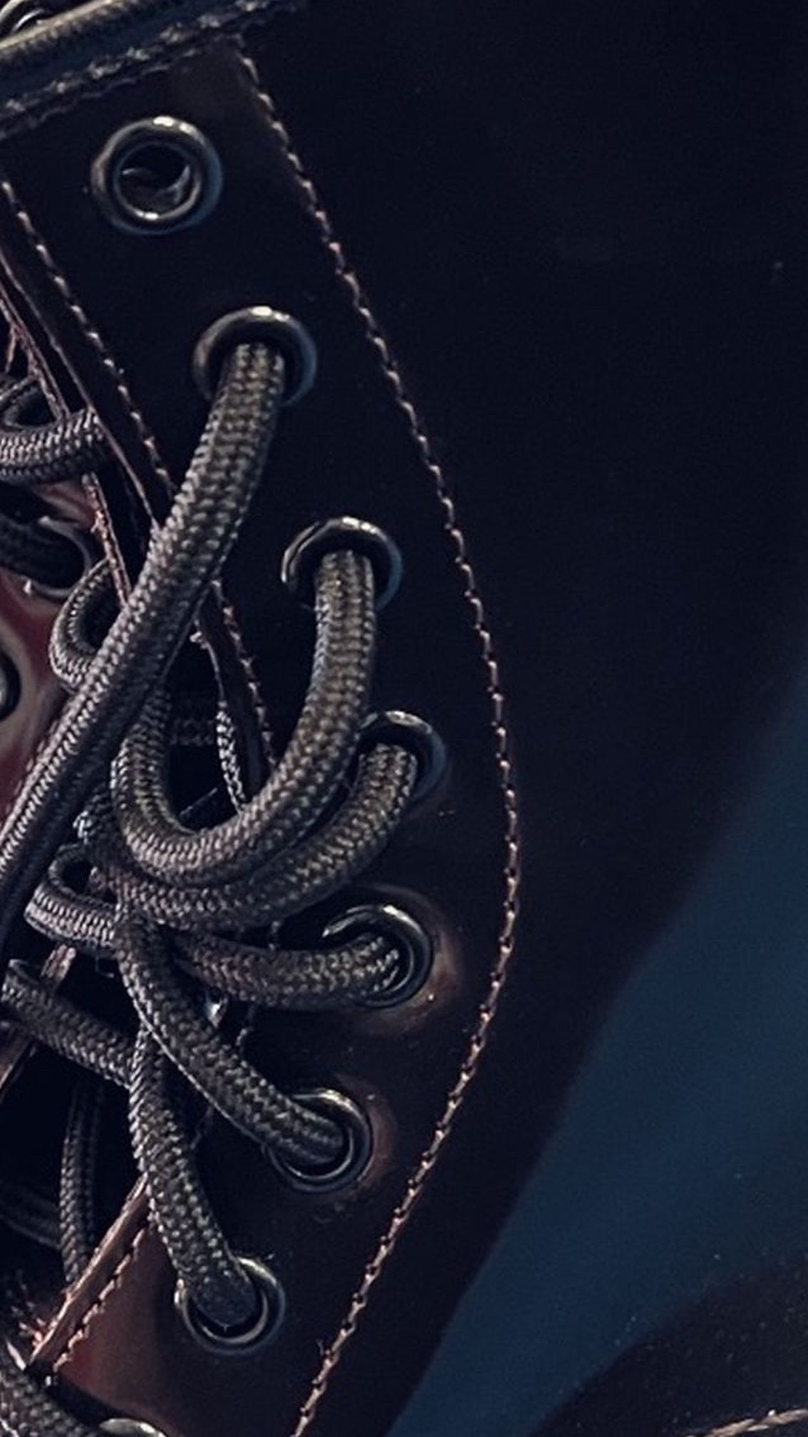 Dr Martens 1460 Arcadia Women’s 8 Men’s 7 BRAND NEW