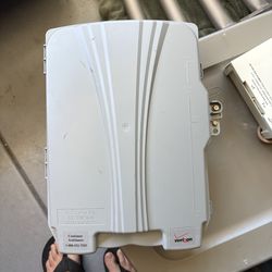 Optical Network Verizon Fios Finer Optic