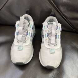 Nike Air Shoes