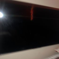 Hisense 55” Class U6 series 4k smart fire TV