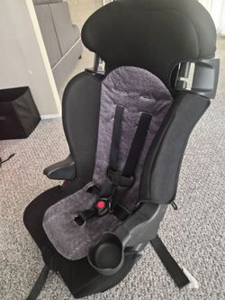 Cosco used Carseat
