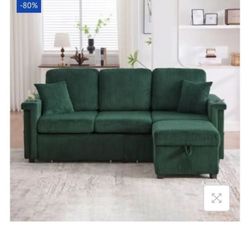 New Sectional Sofa FREE DELIVERY 