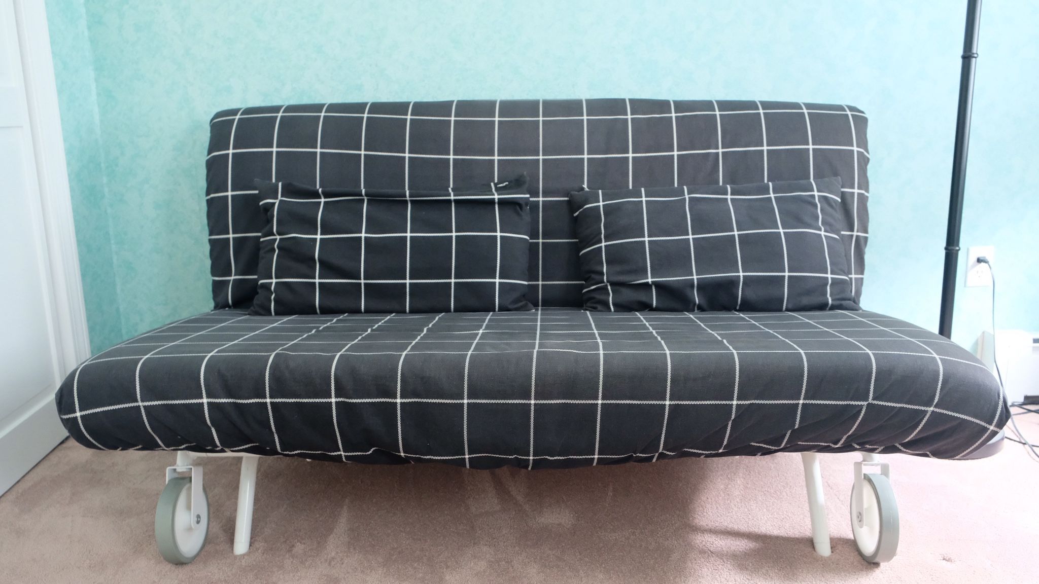 Sofa Bed