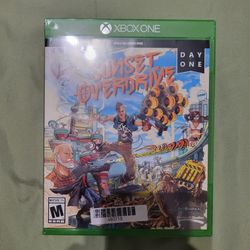 Xbox Games $10/ea OBO or $30 for all