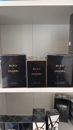 BEST OFFER COLOGNES🔥‼️