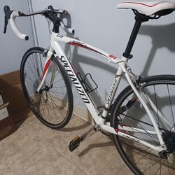 Specialized Allez Sport