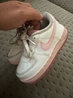 Size 7c $20