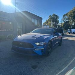 Avg. D0wn $3000 🔥CONVERTIBLE🔥