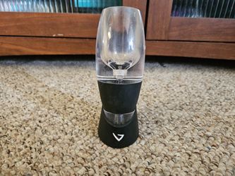 Vinturi Wine Aerator