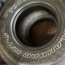 265/75/15