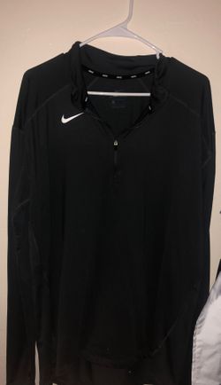 Size L grey women’s